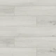 Ламинат VarioClic Premium Medium 2G MICRO Fethiye 685