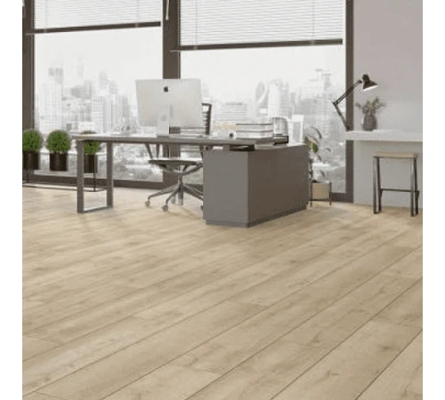 Ламинат VarioClic Premium XL Amasra 696