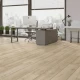 Ламинат VarioClic Premium XL Amasra 696
