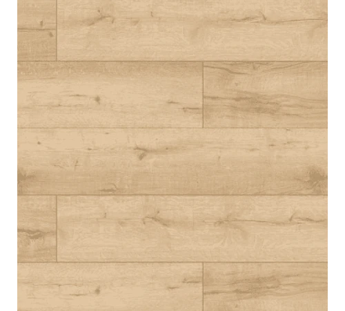Ламинат VarioClic Premium XL Amasra 696