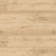 Ламинат VarioClic Premium XL Amasra 696