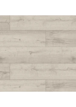 Ламинат VarioClic Premium XL Kerpe 694