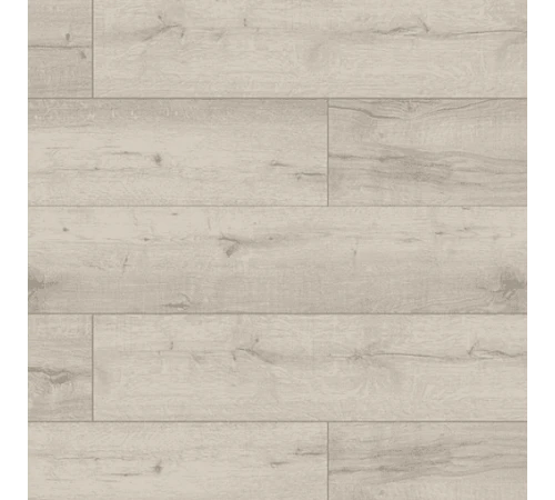 Ламинат VarioClic Premium XL Kerpe 694