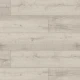 Ламинат VarioClic Premium XL Kerpe 694