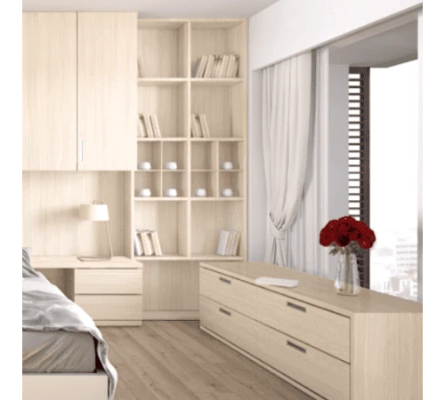 Ламинат VarioClic Premium XL Cide 695