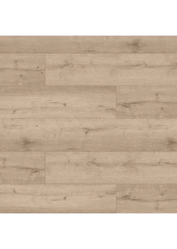 Ламинат VarioClic Premium XL Cide 695