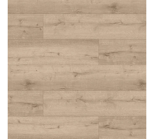 Ламинат VarioClic Premium XL Cide 695