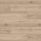 Ламинат VarioClic Premium XL Cide 695