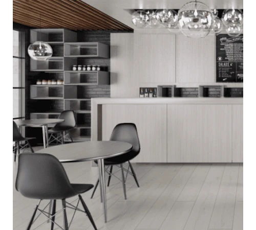 Ламинат VarioClic Premium XL Ağva 697