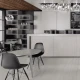 Ламинат VarioClic Premium XL Ağva 697