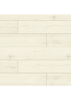 Ламинат VarioClic Premium XL Ağva 697