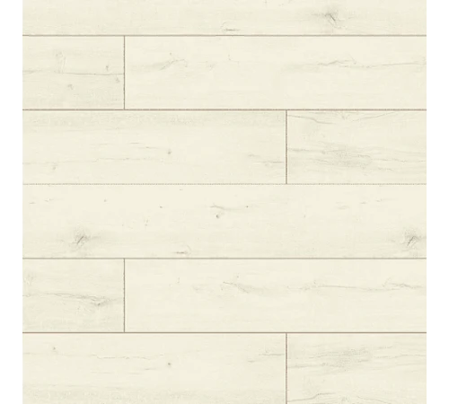 Ламинат VarioClic Premium XL Ağva 697