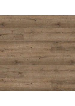 Ламинат VarioClic Premium XL Cebeci PE-846