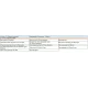 Двери внешнего открывания с алюминиевого профиля ALULIGHT W76, теплая оконно-дверная система, 1080x2064 мм левые