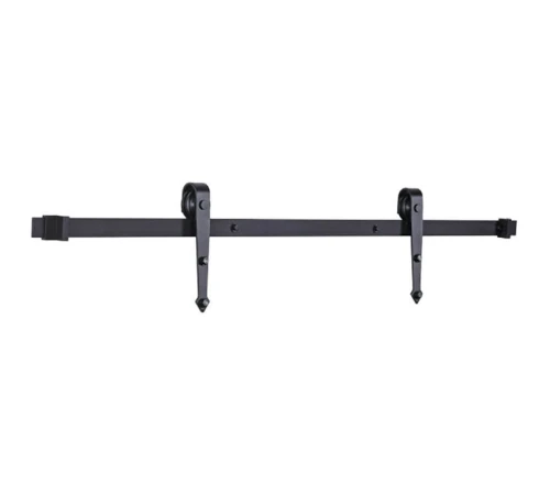 Раздвижная система LJ-1030-200 Loft