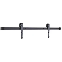Розсувна система LJ-1030-200 Loft