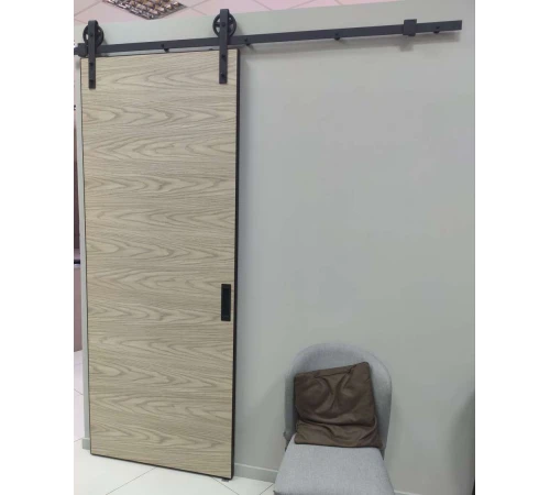 Раздвижная система LJ-1040-200 Loft