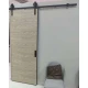 Раздвижная система LJ-1040-200 Loft
