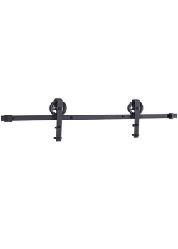 Раздвижная система LJ-1040-200 Loft