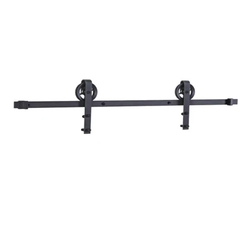 Раздвижная система LJ-1040-200 Loft