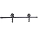 Раздвижная система LJ-1040-200 Loft