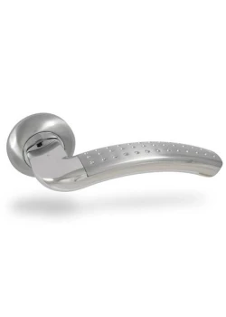 Ручки на розетах Apecs Premier H-0526-Z