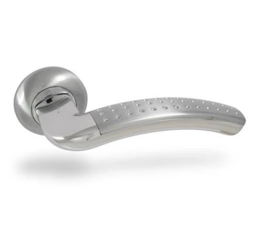 Ручки на розетах Apecs Premier H-0526-Z