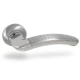 Ручки на розетах Apecs Premier H-0526-Z