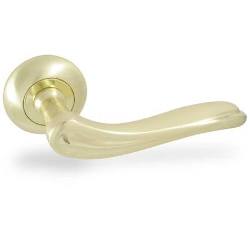 Ручки на розетах Apecs Premier H-0564-Z