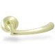 Ручки на розетах Apecs Premier H-0569-Z