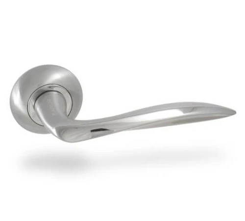 Ручки на розетах Apecs Premier H-0579-Z