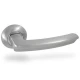 Ручки на розетах Apecs Premier H-0593-A