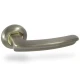 Ручки на розетах Apecs Premier H-0593-A