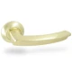 Ручки на розетах Apecs Premier H-0593-A