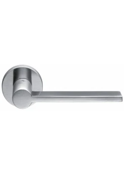 Ручки на розетах Colombo Tool