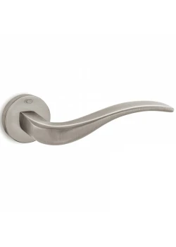 Ручки на розетах Convex 1625