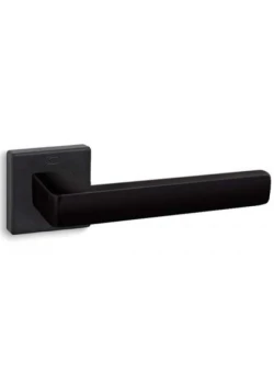 Ручки на розетах Convex 1605 S19
