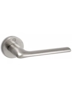 Ручки на розетах Convex 1485 S05