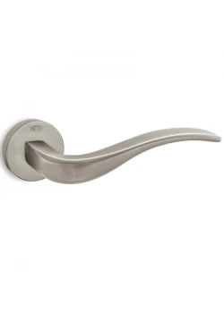 Ручки на розетах Convex 1625 S05