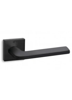 Ручки на розетах Convex 1085 S19