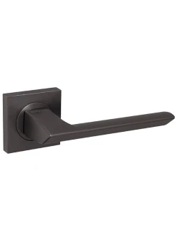 Ручки на розетах Fuaro SAMPLE KM GR-23