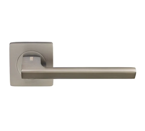 Ручки на розетах Gavroche WOLFRAMIUM W - Z3 MSN