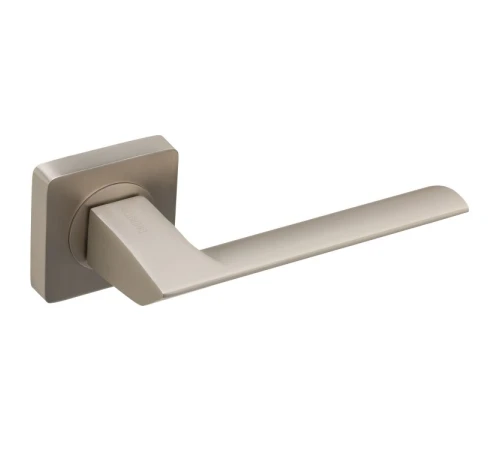 Ручки на розетах Gavroche WOLFRAMIUM W - Z3 MSN