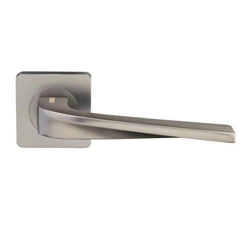 Ручки на розетах Gavroche SAMARIUM Sm - Z3 MBN