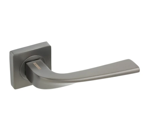 Ручки на розетах Gavroche SAMARIUM Sm - Z3 MBN