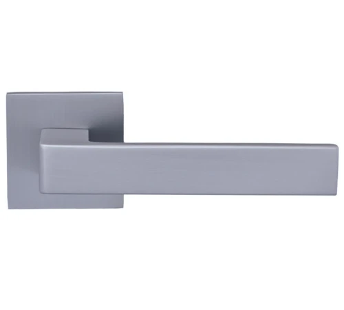 Ручки на розетах Gavroche THORIUM Th - Z25 MSCB