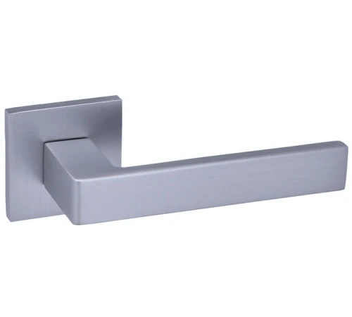 Ручки на розетах Gavroche THORIUM Th - Z25 MSCB