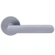 Ручки на розетах Gavroche THALLIUM Tl - Z33 MSCB