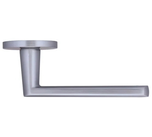 Ручки на розетах Gavroche THALLIUM Tl - Z33 MSCB