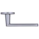Ручки на розетах Gavroche THALLIUM Tl - Z33 MSCB